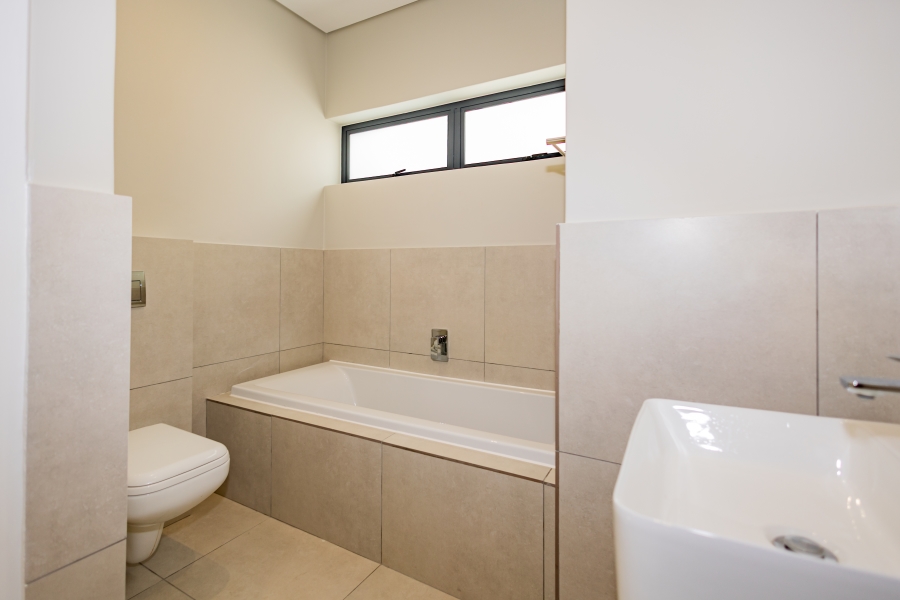 2 Bedroom Property for Sale in Haasendal Western Cape